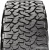 BFGoodrich All-Terrain T/A KO2 245/70R17 119/116S фото 2 BFGoodrich All-Terrain T/A KO2 245/70R17 119/116S фото 2