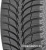 Goodyear UltraGrip Ice+ 195/55R16 87T фото 2 Goodyear UltraGrip Ice+ 195/55R16 87T фото 2