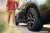 Continental UltraContact 195/50R15 82H фото 1 Continental UltraContact 195/50R15 82H фото 1