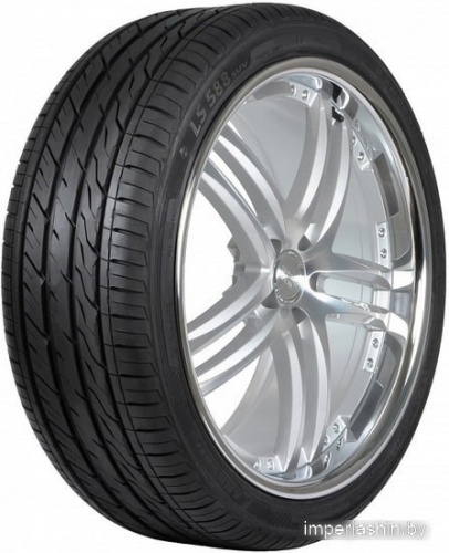 Landsail LS588 SUV 275/45R20 110V