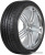 Landsail LS588 SUV 275/45R20 110V Landsail LS588 SUV 275/45R20 110V