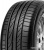 Bridgestone Potenza RE050A 265/40R18 101Y фото 1 Bridgestone Potenza RE050A 265/40R18 101Y фото 1