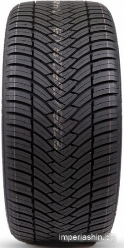 Triangle SeasonX TA01 225/50R17 98W фото 1
