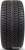 Triangle SeasonX TA01 225/50R17 98W фото 1 Triangle SeasonX TA01 225/50R17 98W фото 1