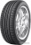 Dunlop SP Sport 2050 205/60R16 92H Dunlop SP Sport 2050 205/60R16 92H
