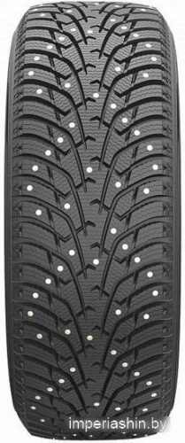 Maxxis Premitra ICE Nord NP5 245/40R18 97T фото 1