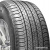 Michelin Latitude Tour HP 255/60R20 113V фото 2