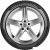 Pirelli Winter Sottozero Serie 3 225/40R19 93H фото 2