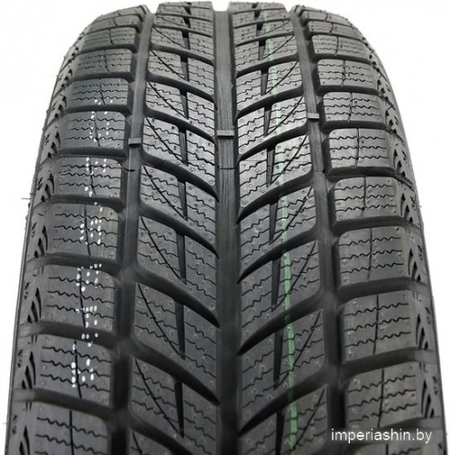 DoubleStar DW09 235/50R19 99H фото 1