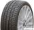 Pirelli P Zero 275/30R19 96Y фото 1 Pirelli P Zero 275/30R19 96Y фото 1
