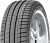 Michelin Pilot Sport 3 245/35R20 95Y (run-flat) фото 1