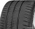 Michelin Pilot Sport Cup 2 285/30R20 99Y фото 2 Michelin Pilot Sport Cup 2 285/30R20 99Y фото 2