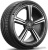 Michelin Pilot Sport 5 245/45R20 103Y фото 1 Michelin Pilot Sport 5 245/45R20 103Y фото 1