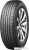 Roadstone Eurovis HP02 155/65R14 75T Roadstone Eurovis HP02 155/65R14 75T