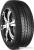 Petlas Explero W671 225/55R19 99H фото 2 Petlas Explero W671 225/55R19 99H фото 2