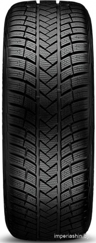Vredestein Wintrac Pro+ 265/45R21 108W XL фото 1