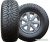 Kapsen IceMax RW506 255/55R18 109T XL фото 1 Kapsen IceMax RW506 255/55R18 109T XL фото 1