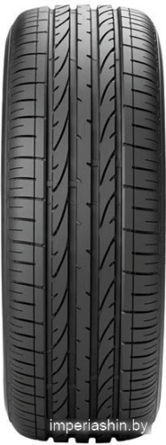 Bridgestone Dueler H/P Sport 235/45R20 100W фото 1