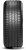 Pirelli Cinturato P7 P7C2 225/45R17 94Y фото 1 Pirelli Cinturato P7 P7C2 225/45R17 94Y фото 1