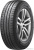 Hankook Vantra LT RA18 215/65R17 104T