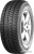 Matador MPS 530 Sibir Snow Van 225/70R15C 112/110R