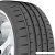 Continental ContiSportContact 3 245/40R18 93Y фото 2 Continental ContiSportContact 3 245/40R18 93Y фото 2