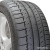 Michelin Pilot Sport 2 295/30R18 98Y фото 2 Michelin Pilot Sport 2 295/30R18 98Y фото 2
