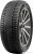 Royal Black Royal A/S II 225/45R17 94W XL