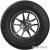 Michelin Pilot Alpin 5 SUV 275/55R19 111V фото 2 Michelin Pilot Alpin 5 SUV 275/55R19 111V фото 2