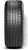 Pirelli Cinturato P7 New 215/60R16 99V фото 1