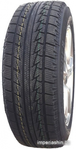Grenlander L-SNOW 96 205/55R16 91H
