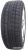Grenlander L-SNOW 96 205/55R16 91H Grenlander L-SNOW 96 205/55R16 91H