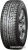 Yokohama Geolandar I/T-S G073 255/60R17 106Q