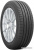 Toyo Proxes Comfort 225/65R17 106V Toyo Proxes Comfort 225/65R17 106V
