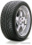 Yokohama ADVAN S.T. V802 275/50R20 113W