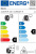 Barum SnoVanis 3 215/75R16C 113/111R фото 1 Barum SnoVanis 3 215/75R16C 113/111R фото 1