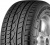 Continental ContiCrossContact UHP MO 295/35R21 107Y фото 1 Continental ContiCrossContact UHP MO 295/35R21 107Y фото 1