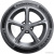 Continental PremiumContact 6 225/40R20 94Y фото 1 Continental PremiumContact 6 225/40R20 94Y фото 1