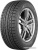 Yokohama IceGuard Studless G075 235/50R20 104Q Yokohama IceGuard Studless G075 235/50R20 104Q