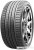 Kinforest KF550-UHP 285/30R20 99Y Kinforest KF550-UHP 285/30R20 99Y