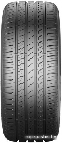 Barum Bravuris 5HM 265/45R20 108Y фото 1