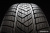 Pirelli Scorpion Winter 275/40R20 106V (run-flat) фото 1 Pirelli Scorpion Winter 275/40R20 106V (run-flat) фото 1