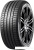 Triangle EffeXSport TH202 285/45R20 112Y Triangle EffeXSport TH202 285/45R20 112Y