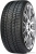 Gripmax SureGrip Pro Winter 265/40R22 106V Gripmax SureGrip Pro Winter 265/40R22 106V