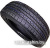 DoubleStar DS01 225/65R17 102T фото 1