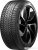 Hankook iON i cept SUV IW01A 245/40R21 100V Hankook iON i cept SUV IW01A 245/40R21 100V