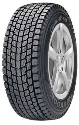 Hankook Dynapro i cept RW08 175/80R16 91Q