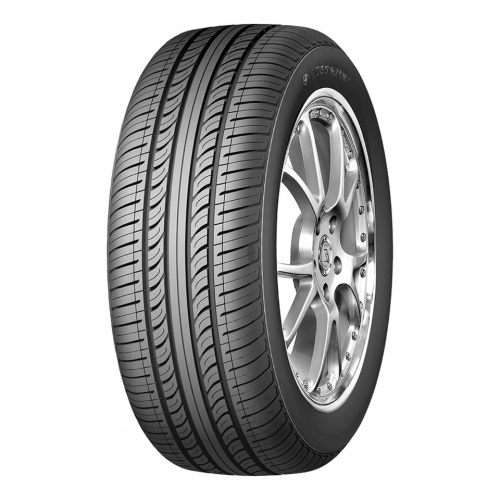 Austone SP-602 225/65R17 102H