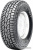 Sailun Terramax A/T 265/70R18 124/121R Sailun Terramax A/T 265/70R18 124/121R