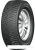 Kapsen IceMax RW506 215/65R16 102T XL